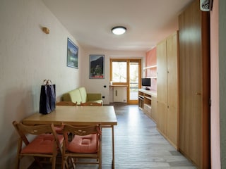Apartment Valtournenche Ausstattung 15