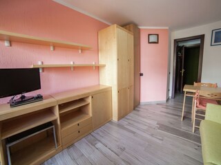Apartment Valtournenche Features 11