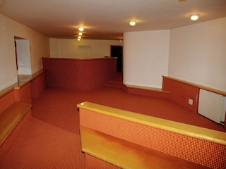 Apartment Valtournenche Features 19