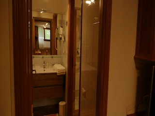 Apartment Valtournenche Features 13