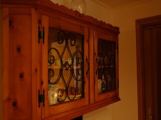 Appartement Valtournenche  39