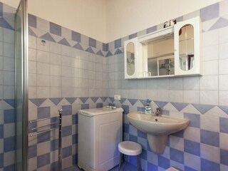 Appartement Traversella Kenmerken 25