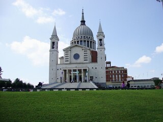 Appartement Traversella Omgeving 27