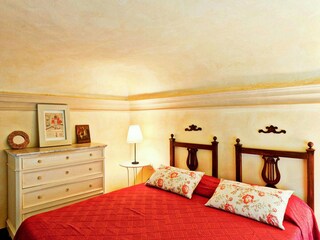 Castello Rocca Grimalda Caratteristiche 19