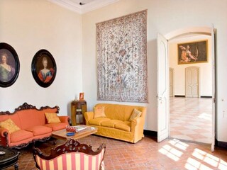 Castello Rocca Grimalda  24