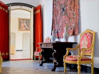 Château Rocca Grimalda  23