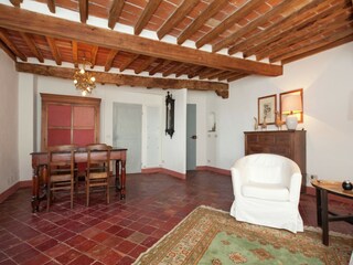 Castle Rocca Grimalda Features 30