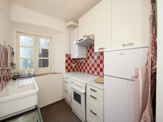 Château Rocca Grimalda Équipement 19