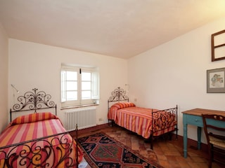 Castle Rocca Grimalda Features 23