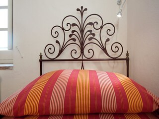 Château Rocca Grimalda Équipement 19