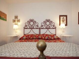 Kasteel Rocca Grimalda Kenmerken 28