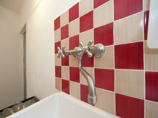 Castello Rocca Grimalda Caratteristiche 22