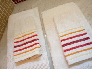 Schloss Rocca Grimalda Ausstattung 25