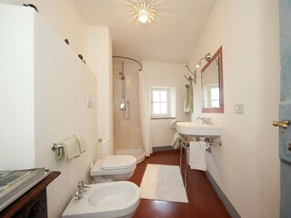 Kasteel Rocca Grimalda Kenmerken 30