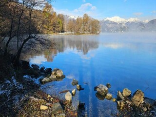 Schloss Rocca Grimalda Umgebung 33