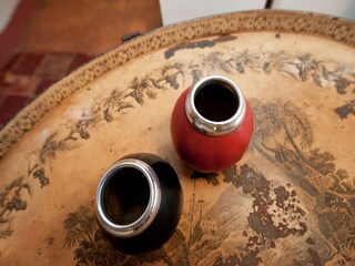 Castello Rocca Grimalda  40