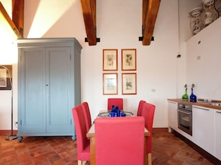 Kasteel Rocca Grimalda Kenmerken 27