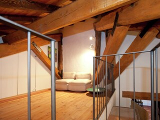 Castello Rocca Grimalda Caratteristiche 19