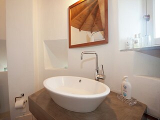 Kasteel Rocca Grimalda Kenmerken 25