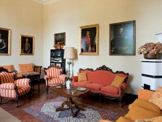 Schloss Rocca Grimalda  38