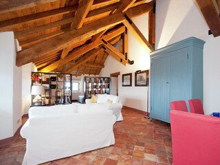 Castello Rocca Grimalda Caratteristiche 27