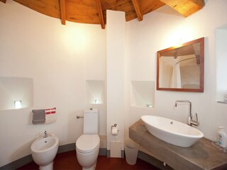 Castello Rocca Grimalda Caratteristiche 32