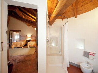 Castello Rocca Grimalda Caratteristiche 31
