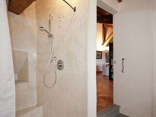 Schloss Rocca Grimalda Ausstattung 33