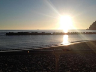 Casa de vacaciones Moneglia Entorno 27