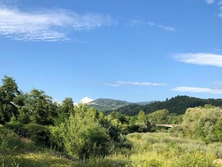 Casa de vacaciones Moneglia Entorno 30