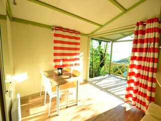Bungalow Castiglione Chiavarese Features 19