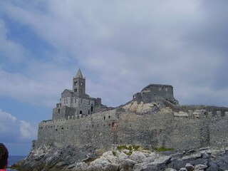 Bungalow Castiglione Chiavarese Environnement 31
