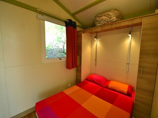 Bungalow Castiglione Chiavarese Kenmerken 20