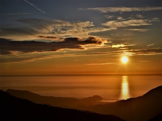 Bungalow Castiglione Chiavarese  38