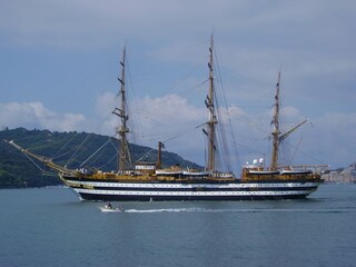 Bungalow Castiglione Chiavarese Environnement 31