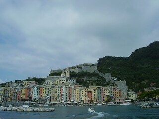 Bungalow Castiglione Chiavarese Omgeving 32