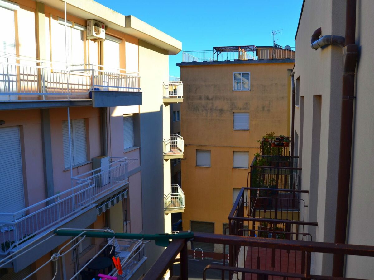 Apartment Finale Ligure Umgebung 21