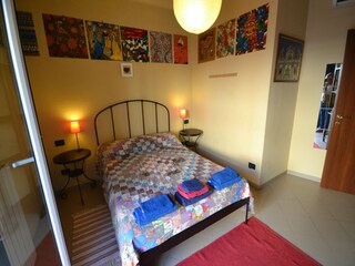 Appartement Finale Ligure Kenmerken 9