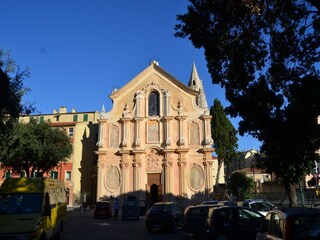 Appartamento Finale Ligure Ambiente 15