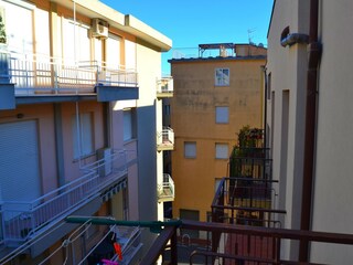 Appartement Finale Ligure Omgeving 15