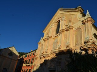 Appartamento Finale Ligure Ambiente 17