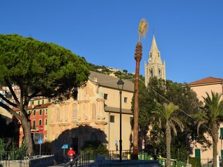 Appartement Finale Ligure Omgeving 19