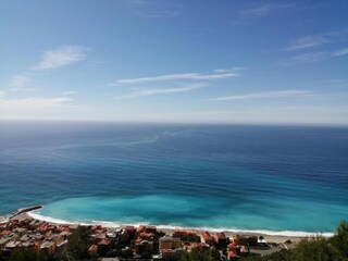 Apartamento Finale Ligure Entorno 43