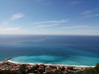 Appartement Finale Ligure Omgeving 25