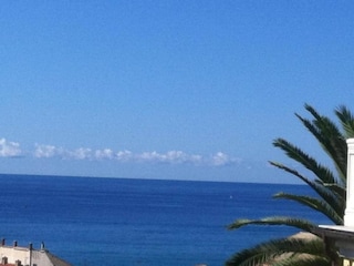 Appartement Finale Ligure Omgeving 35