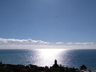 Apartamento Finale Ligure Entorno 19