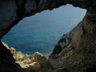 Apartment Finale Ligure Umgebung 30