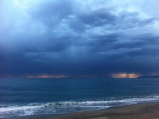 Appartamento Finale Ligure Ambiente 51