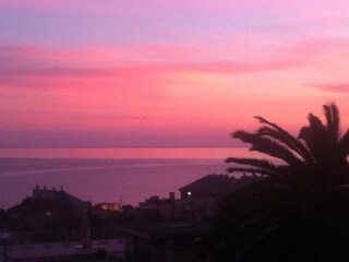 Appartamento Finale Ligure Ambiente 52