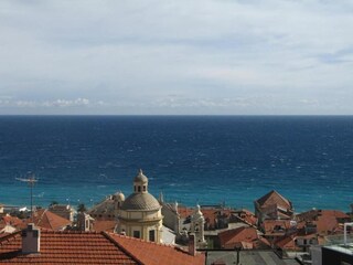 Apartamento Finale Ligure Entorno 54